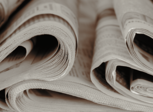 Newsletter