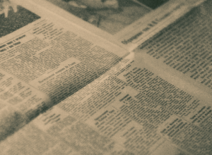 Newsletter