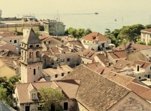 Croatia 2