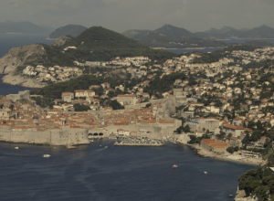 Dubrovnik