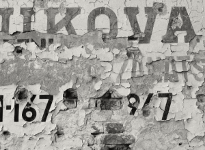 Vukovar