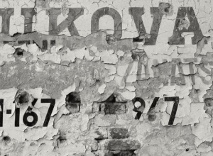 Vukovar