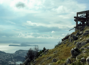 Lookout