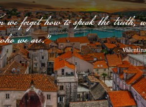 croatia