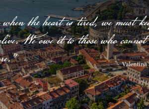 Croatia