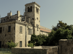 Croatia 1