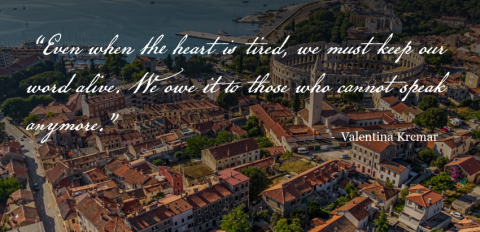 Croatia