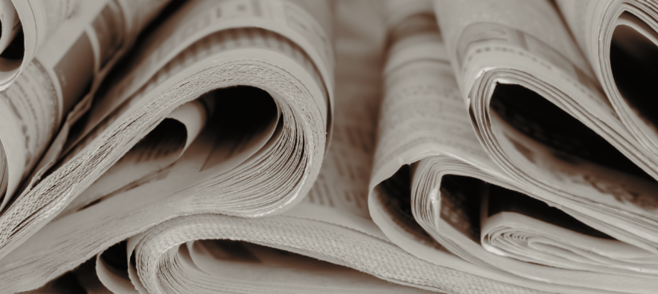 Newsletter