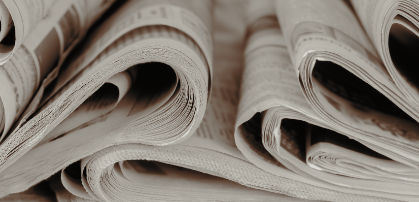 Newsletter