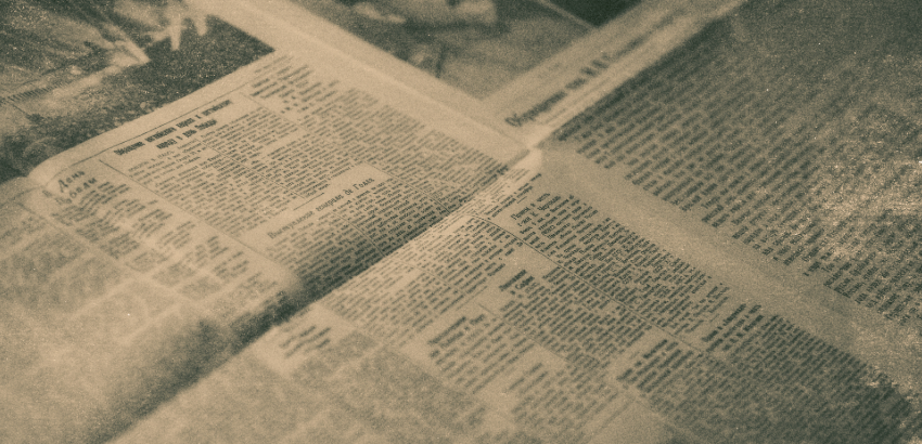 Newsletter
