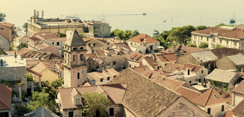 Croatia 2