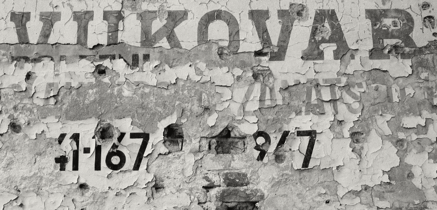 Vukovar