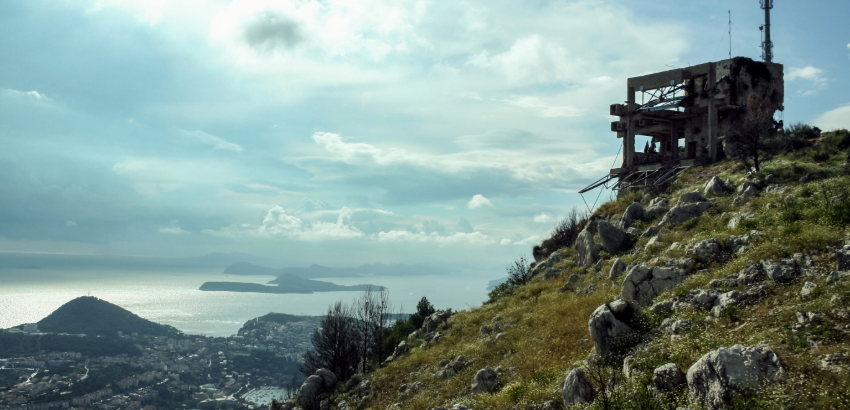 Lookout