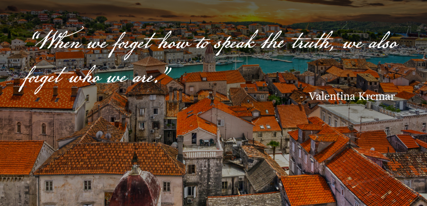 croatia