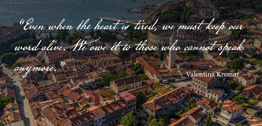 Croatia