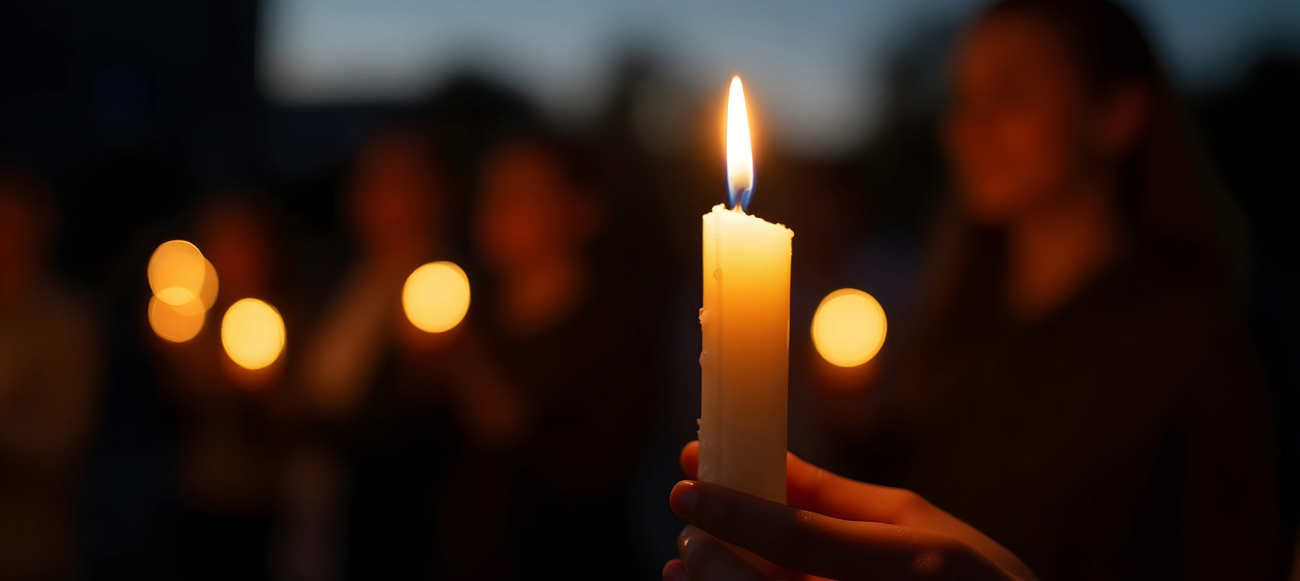 Candle