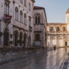 Croatia 1
