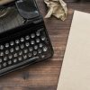 Typewriter
