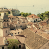 Croatia 2