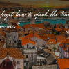 croatia