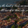 Croatia