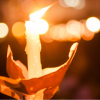 Candle