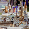 Garage Sale